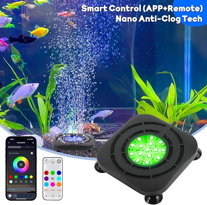 pet aquatic & reptile 11