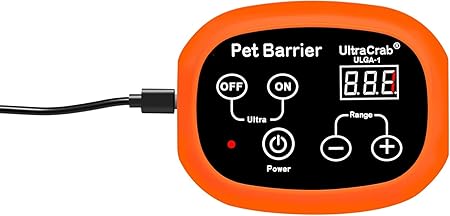 pet misc. 12