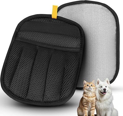 pet misc. 6