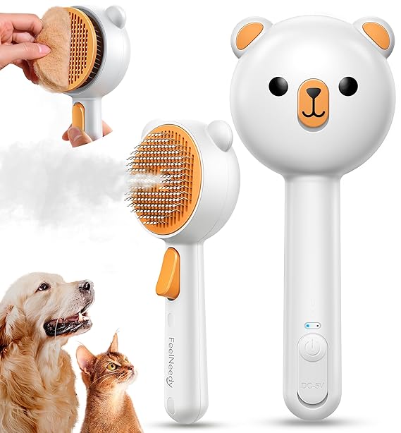 pet misc. 7