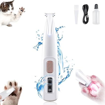 pet misc. 8