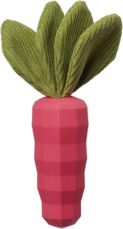 pet toy 14