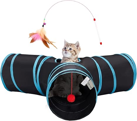 pet toy 8